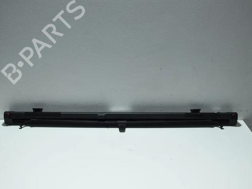 Used Rear parcel shelf Rear parcel shelf AUDI A4 B9 (8W2, 8WC) 2.0 TFSI (190 hp) 36136042 36136042