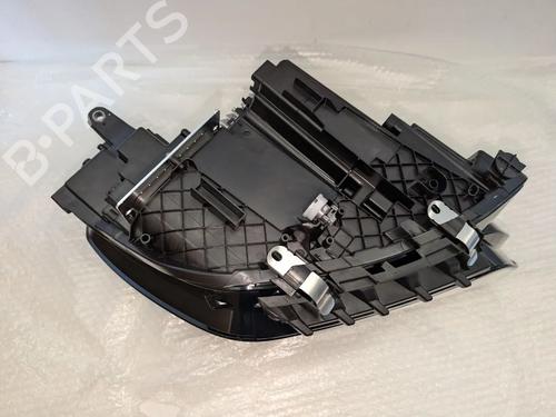 Left headlight BMW X1 (U11)  | BP36134789C28  - Image 5