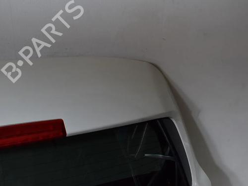 Other INFINITI QX70 30d AWD | BP37066402O1 - Image 7