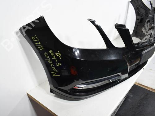 Other MERCEDES-BENZ E-CLASS T-Model (S212) | BP36946938O1 - Image 6
