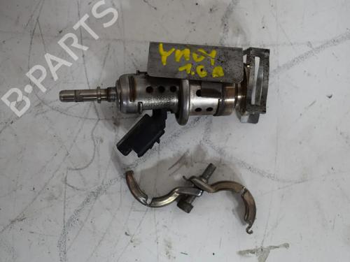 Used Injector Injector PEUGEOT RIFTER 1.5 BlueHDi 130 (130 hp) 36137436 36137436