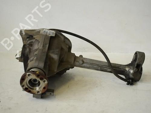 Front differential JEEP CHEROKEE (KK) | BP36134997M23 - Image 2