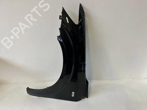 Used Left front fenders Left front fenders FIAT FREEMONT (345_) [2011-2026] 36133546 36133546
