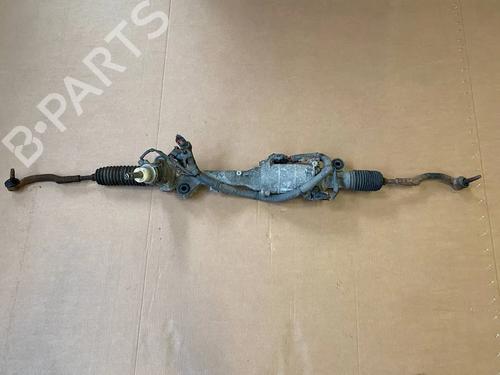 Used Steering rack Steering rack MAZDA 6 Estate (GH) 2.0 MZR-CD (GH14) (140 hp) 36133415 36133415