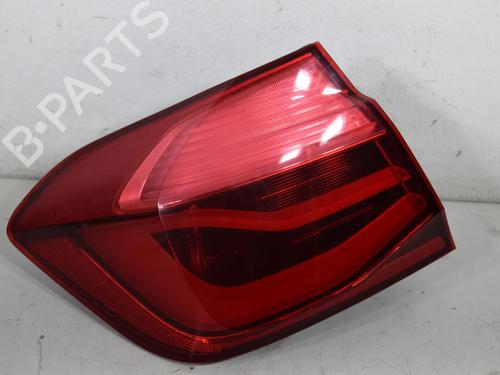 other-bmw-3-f30-f80-2011-2012-2013-2014-2015-2016-2017-2018-37087684 main image