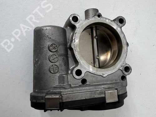 Throttle body MERCEDES-BENZ A-CLASS (W176) A 250 (176.044) | BP36134286M82 - Image 2