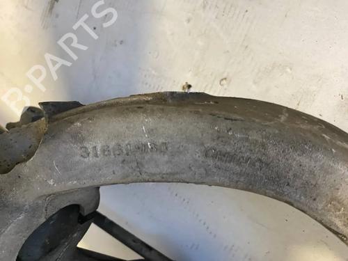 Right front shock absorber VOLVO XC60 II (246) B4 Mild-Hybrid AWD | BP36133719M17 - Image 5