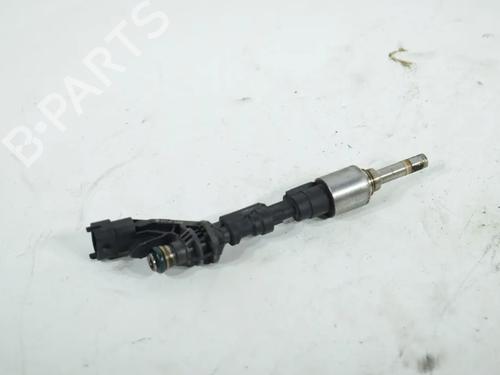 Used Other Other JAGUAR XE (X760) 3.0 S (340 hp) 39910320 39910320