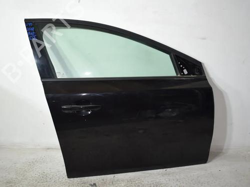 Used Other Other VOLVO V40 Hatchback (525) D2 (120 hp) 36517279 36517279
