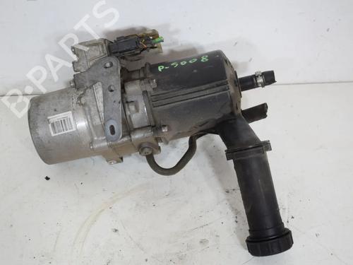 Used Steering pump Steering pump PEUGEOT 5008 (0U_, 0E_) 2.0 HDi 150 / BlueHDi 150 (150 hp) 36137620 36137620