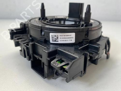 Steering column stalk SEAT LEON (5F1) | BP36134071I23 - Image 6