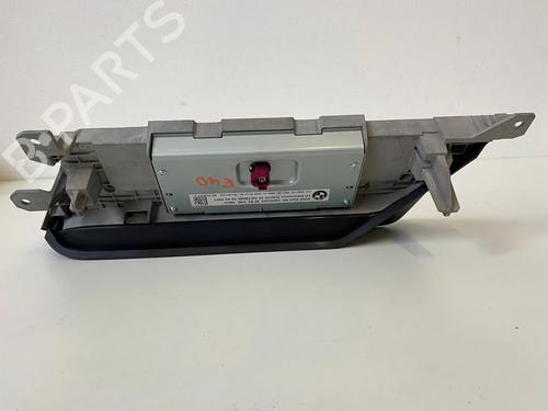 Other BMW 1 (F40) 118 d | BP36133650O1 - Image 6