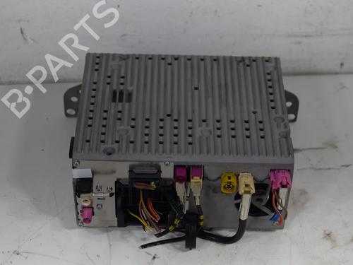 Control unit BMW 3 (F30, F80) 340 i xDrive | BP37087683M11 - Image 3