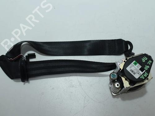 Used Other Other 37066354 37066354