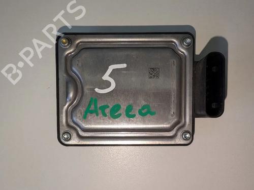 Electronic sensor SEAT ATECA (KH7, KHP) | BP36134814M84 - Image 2