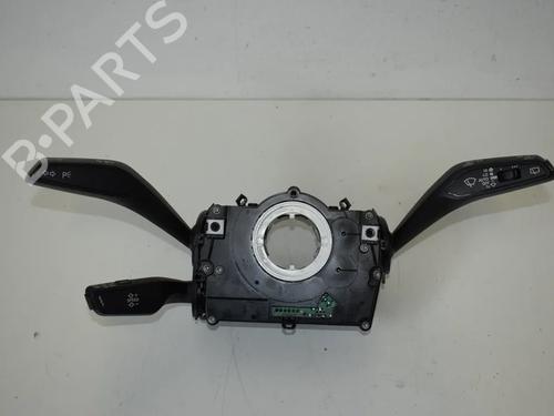 Comutador piscas / escovas Comutador piscas / escovas AUDI A4 B9 (8W2, 8WC) 2.0 TFSI (190 hp) 36136082 36136082