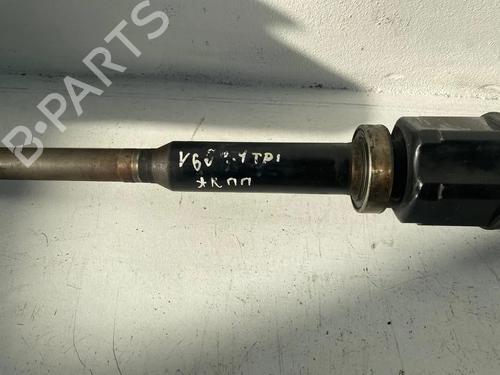 Right front driveshaft VOLVO V60 I (155) | BP36133824M39 - Image 4