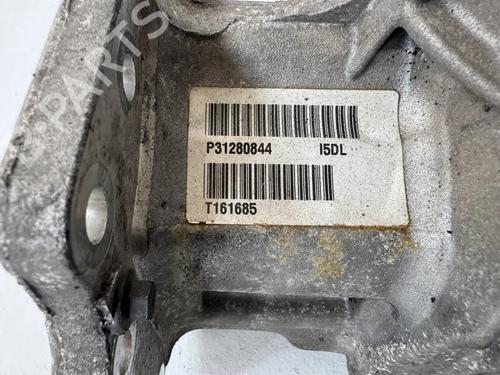 Front differential VOLVO XC60 I SUV (156) D5 AWD | BP36134257M23 - Image 3