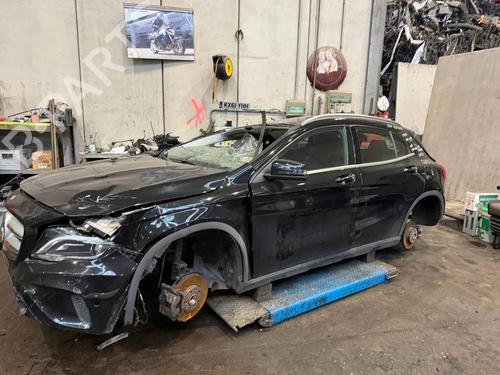 Engine MERCEDES-BENZ GLA-CLASS (X156) | BP36289502M1 - Image 17