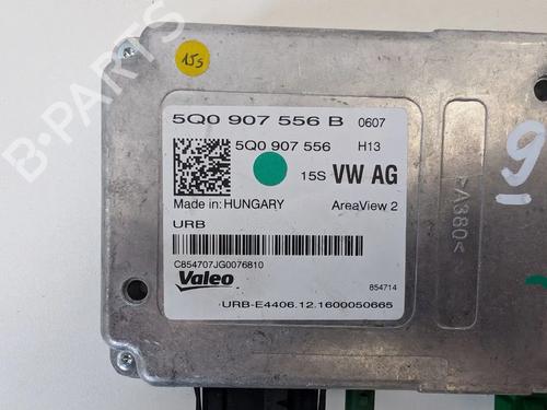 Electronic module SEAT ATECA (KH7, KHP) | BP36134816M83 - Image 2