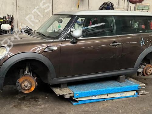 Engine MINI MINI CLUBMAN (R55) Cooper | BP36133362M1 - Image 7