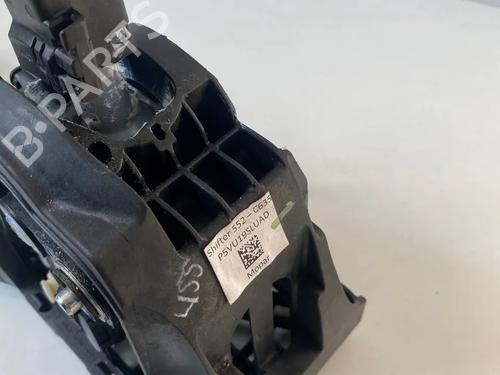 Selector da caixa JEEP COMPASS (MP, M6, MV, M7) | BP36133788M90 - Image 4
