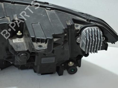 Other VOLVO XC90 II (256) B5 Mild-Hybrid AWD | BP36135978O1 - Image 7