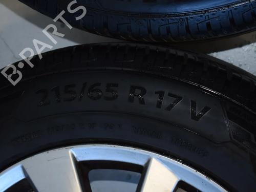Other MAZDA CX-5 (KE, GH) 2.2 D AWD (KE2AW) | BP36135544O1 - Image 5
