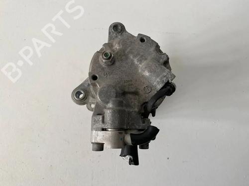 AC compressor BMW 2 Active Tourer (F45) 216 i | BP36134353M34 - Image 3