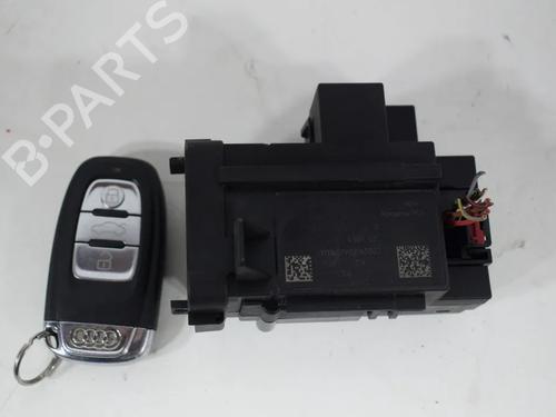 Comutador Comutador 39501878 39501878
