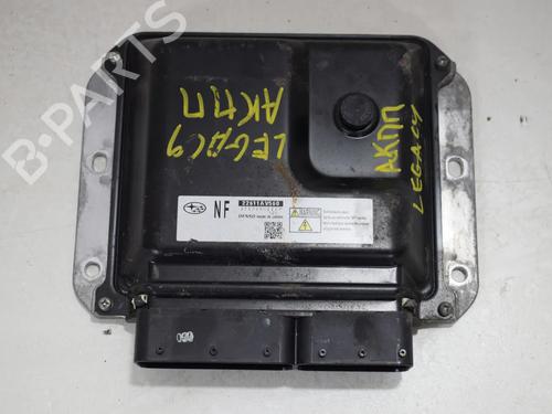 Centralina do motor Centralina do motor SUBARU LEGACY V Estate (BR) 2.0 D AWD (BRD) (150 hp) 36137090 36137090