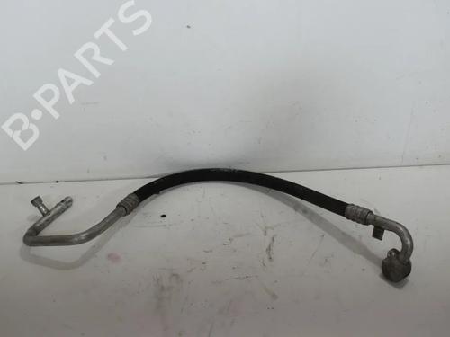 ac-pipe-audi-q5-8rb-2008-2009-2010-2011-2012-2013-2014-2015-2016-2017-2018-2019-36137138 main image