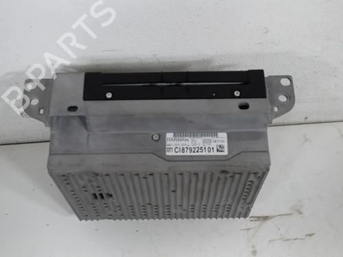 other-bmw-3-f30-f80-2011-2012-2013-2014-2015-2016-2017-2018-37087683 main image