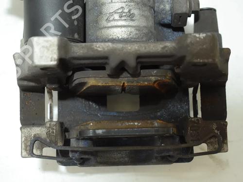 Left rear brake caliper VOLVO XC60 II (246) B4 Mild-Hybrid AWD | BP36135618M107 - Image 4