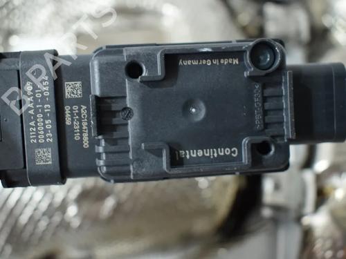 Catalyst BMW X7 (G07) xDrive 40 d Mild-Hybrid | BP36135149M10 - Image 6