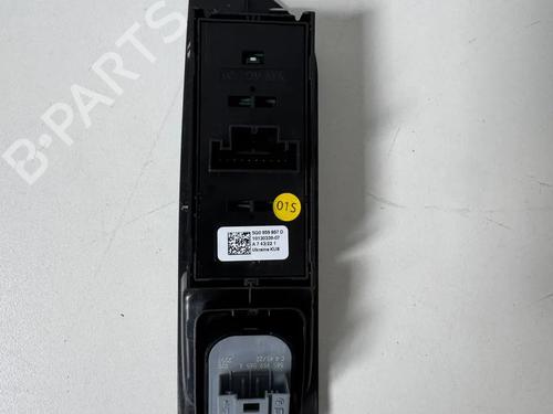 Switch SKODA KAROQ (NU7, ND7) 2.0 TDI | BP36134176I30 - Image 2