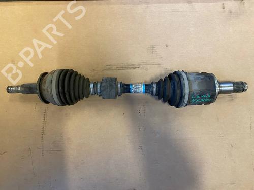 left-front-driveshaft-lexus-nx-_z1_-2014-36133446 main image