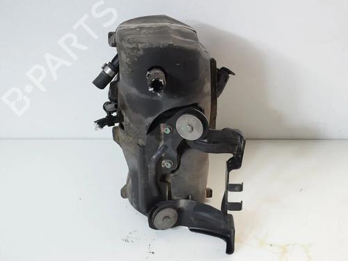 Steering pump PEUGEOT BOXER Van 2.2 HDi 120 | BP36136723M99 - Image 2