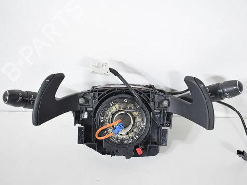Used Steering column stalk Steering column stalk CITROËN C4 Grand Picasso II (DA_, DE_) 2.0 BlueHDi 150 (150 hp) 36136760 36136760