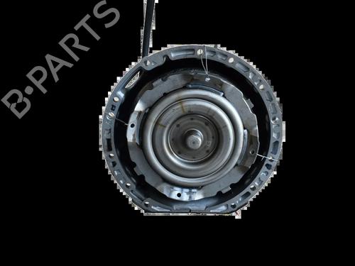 gearbox-mercedes-benz-c-class-t-model-s204-2007-2008-2009-2010-2011-2012-2013-2014-36134863 main image