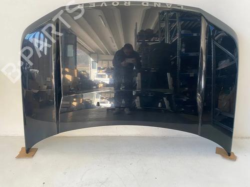 Used Hood Hood LAND ROVER FREELANDER 2 (L359) [2006-2015] 36134038 36134038