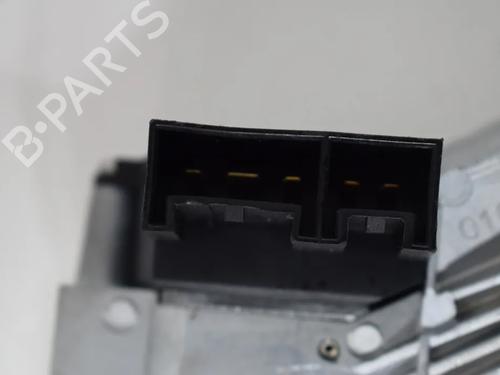 Engine control unit (ECU) IVECO DAILY VI Van 33S16, 35S16, 35C16, 38S16, 40C16, 42S16, 50C16 | BP36136473M57 - Image 7