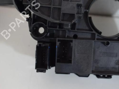 Steering column stalk BMW 3 Touring (G21, G81) 320 d Mild-Hybrid xDrive | BP36137660I23 - Image 5