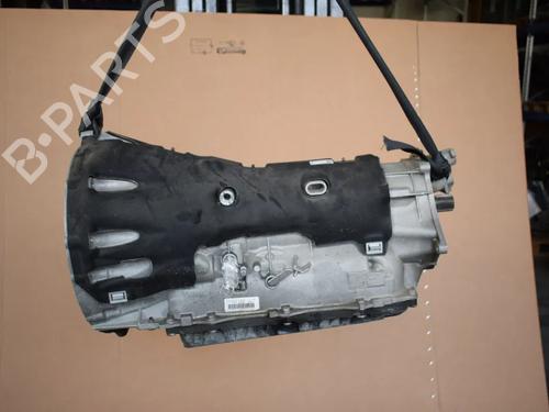 Gearbox BMW 3 Touring (G21, G81) 320 d Mild-Hybrid xDrive | BP36160009M3 - Image 2