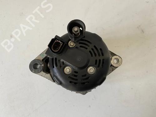 Alternator FIAT 500X (334_) 1.4 (334AXC1B, 334AXC11) | BP36134436M7 - Image 4