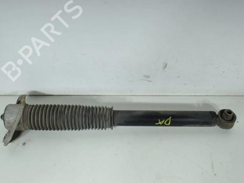 Used Right rear shock absorber Right rear shock absorber KIA SPORTAGE IV (QL, QLE) 1.6 T-GDI AWD (177 hp) 36402892 36402892