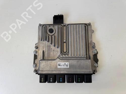 Used Engine control unit (ECU) Engine control unit (ECU) LAND ROVER RANGE ROVER EVOQUE (L551) 2.0 D180 MHEV 4x4 (180 hp) 36133498 36133498