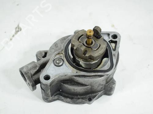 Used Vacuum pump Vacuum pump JAGUAR XE (X760) 3.0 S (340 hp) 39910314 39910314