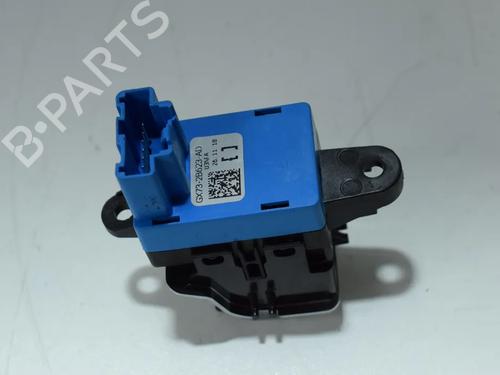 Switch JAGUAR XE (X760) 2.0 D AWD | BP36135449I30 - Image 2