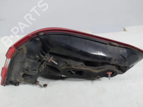 Left taillight MERCEDES-BENZ E-CLASS T-Model (S212) E 250 CDI / BlueTEC 4-matic (212.282, 212.297) | BP39501829C34 - Image 3
